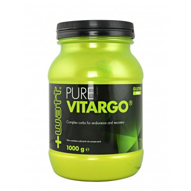 Pure Vitargo 1 kg