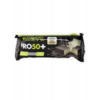 PRO 50+ cioccolato bianco 24x50g