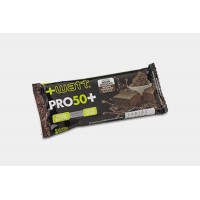 PRO 50+ Mousse cioccolato 24x50g