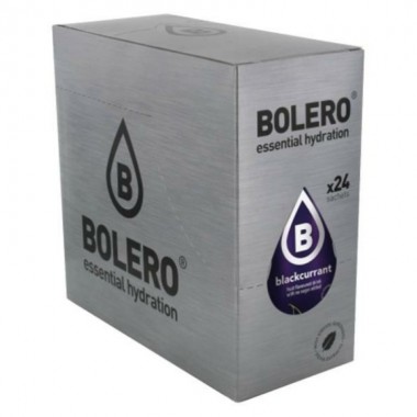 BOLERO DRINKS 24X9GR