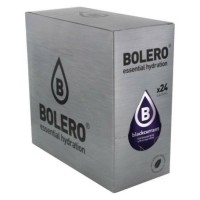 BOLERO DRINKS 24X9GR
