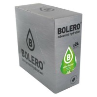 BOLERO DRINKS 24X9GR
