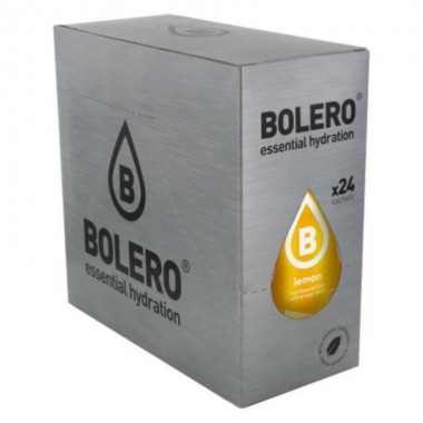 BOLERO DRINKS 24X9GR