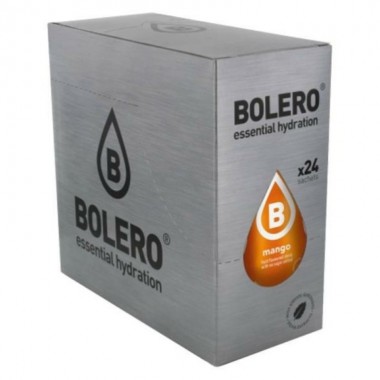 BOLERO DRINKS 24X9GR