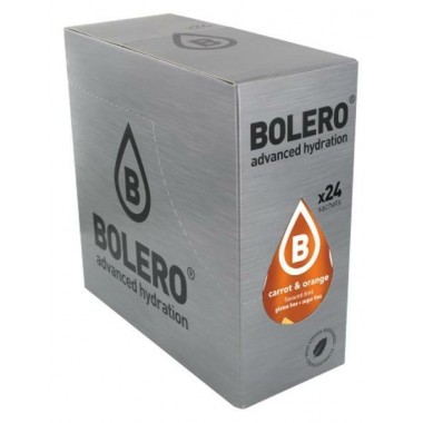 BOLERO DRINKS 24X9GR