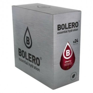BOLERO DRINKS 24X9GR