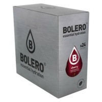 BOLERO DRINKS 24X9GR