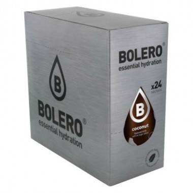 BOLERO DRINKS 24X9GR