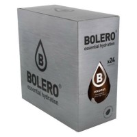 BOLERO DRINKS 24X9GR