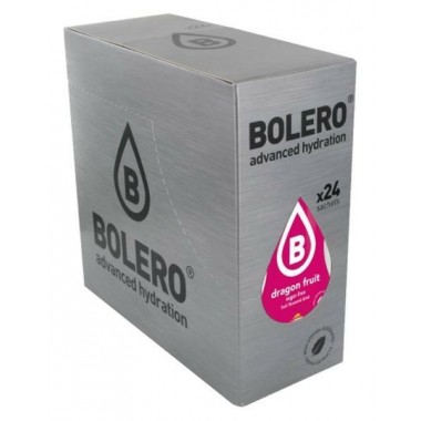 BOLERO DRINKS 24X9GR