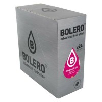 BOLERO DRINKS 24X9GR