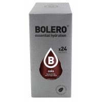 BOLERO DRINKS 24X9GR