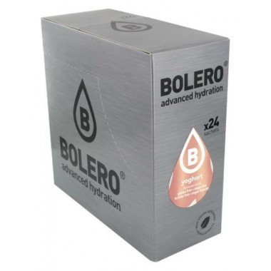 BOLERO DRINKS 24X9GR