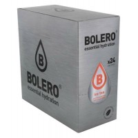 BOLERO DRINKS 24X9GR