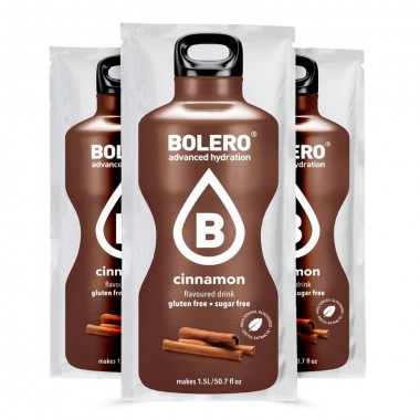 BOLERO DRINKS 24X9GR
