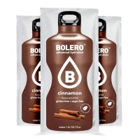 BOLERO DRINKS 24X9GR