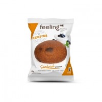 FEELING OK Sandwich 40g Optimize 2
