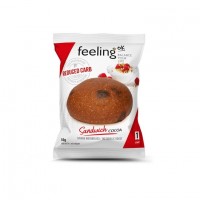 FEELING OK Sandwich 50G Start 1