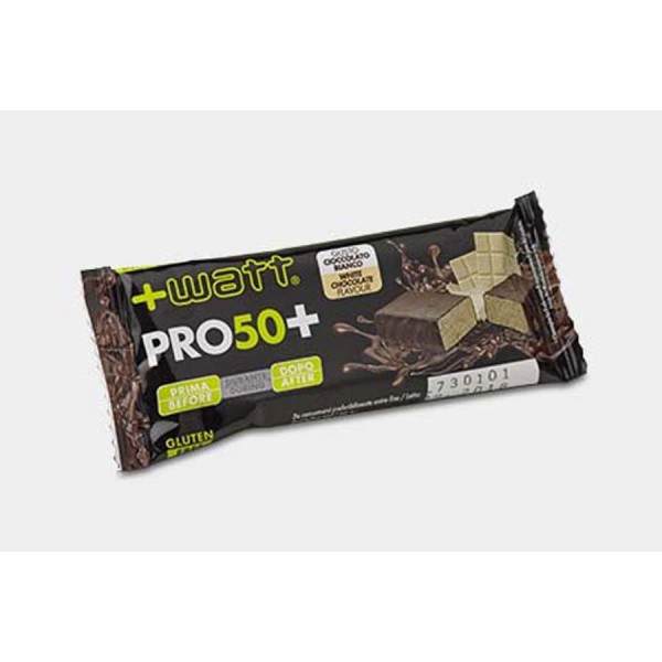 Pro50+ 50g