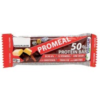 Volchem- Promeal Protein50 60g