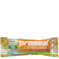 Volchem- Promeal Energy Crunch 40g