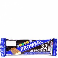 Volchem- Promeal XL Protein 75g