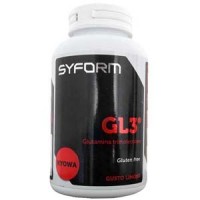 Syform- GL3