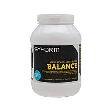 Syform- Balance