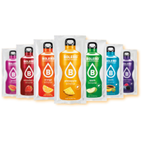 Bolero Drink 9g