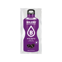 Bolero Drink 9g