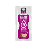 Bolero Drink 9g