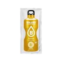 Bolero Drink 9g