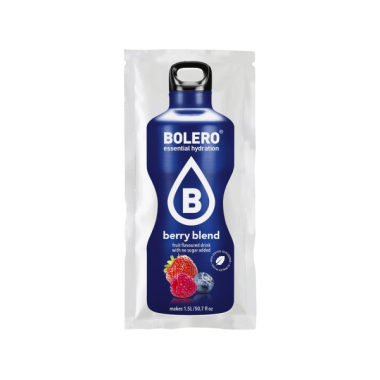 Bolero Drink 9g
