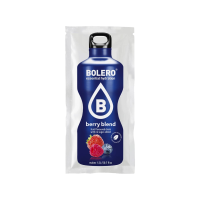 Bolero Drink 9g