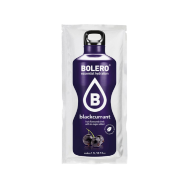 Bolero Drink 9g