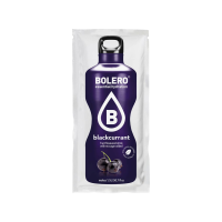Bolero Drink 9g