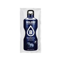 Bolero Drink 9g