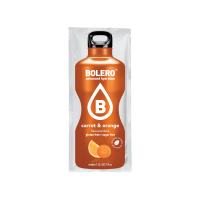 Bolero Drink 9g