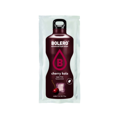 Bolero Drink 9g