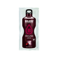 Bolero Drink 9g