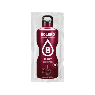 Bolero Drink 9g