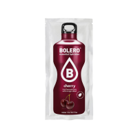 Bolero Drink 9g