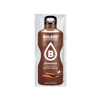 Bolero Drink 9g