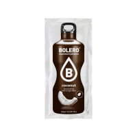 Bolero Drink 9g