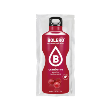 Bolero Drink 9g