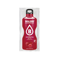 Bolero Drink 9g