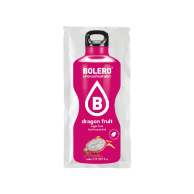 Bolero Drink 9g