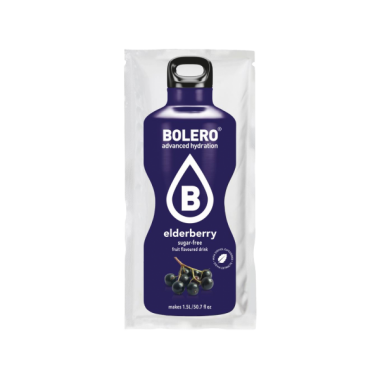 Bolero Drink 9g