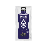 Bolero Drink 9g