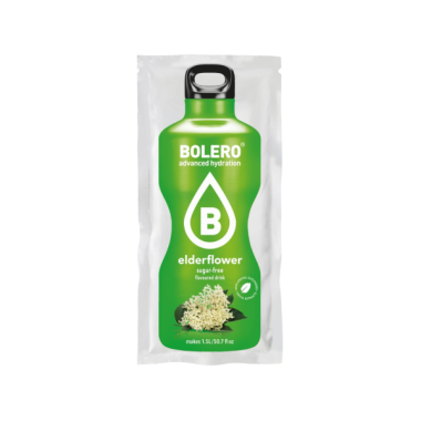 Bolero Drink 9g